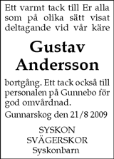 Nya Wermlands-Tidningen