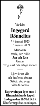 Folkbladet