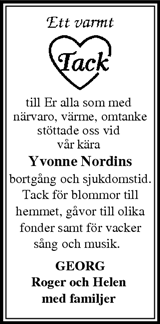 Tidningen Ångermanland,Örnsköldsviks Allehanda