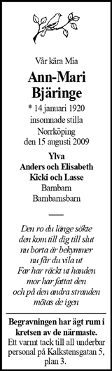 Norrköpings Tidningar