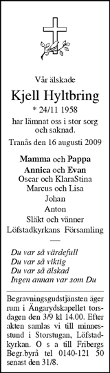 Tranås Tidning,Smålands-Tidningen,Smålands Dagblad,Vetlanda Posten