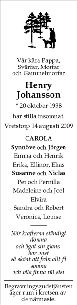 Nerikes Allehanda