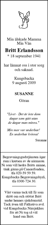 Kungsbacka-Posten