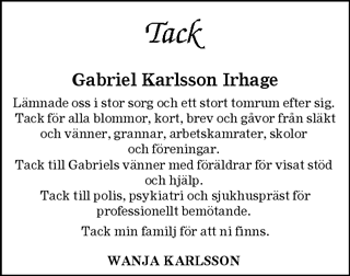 Blekinge Läns Tidning