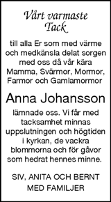 Borås Tidning
