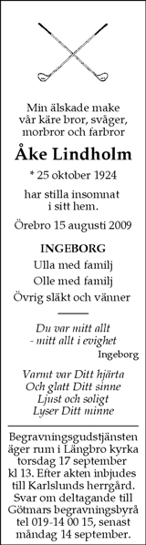 Nerikes Allehanda