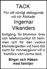 Skaraborgs Allehanda