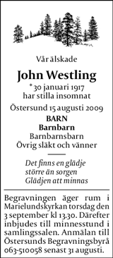 Östersunds-Posten,Länstidningen Östersund