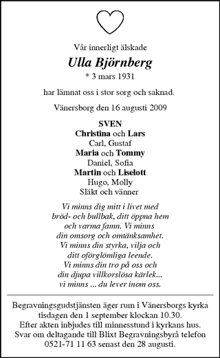TTELA Trollhättans tidning & Elfsborgs läns allehanda