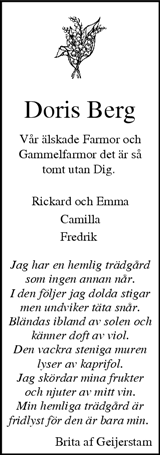 Trelleborgs Allehanda