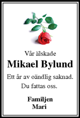 Tidningen Ångermanland,Örnsköldsviks Allehanda