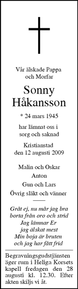 Kristianstadsbladet