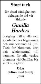 TTELA Trollhättans tidning & Elfsborgs läns allehanda