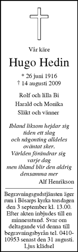 Trelleborgs Allehanda
