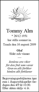 Tranås Tidning,Smålands-Tidningen,Smålands Dagblad,Vetlanda Posten
