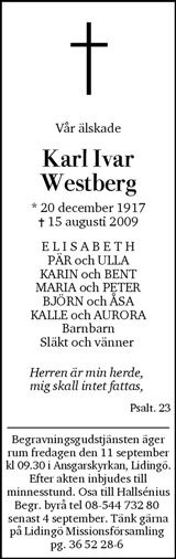 Dagens Nyheter