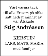 Göteborgs-Posten
