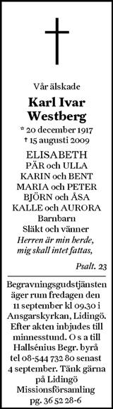 Hudiksvalls Tidning