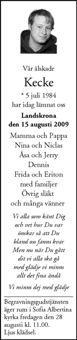 Nordvästra Skånes Tidningar,Landskrona-Posten,Helsingborgs Dagblad