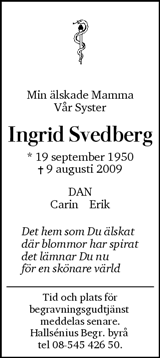 Dagens Nyheter