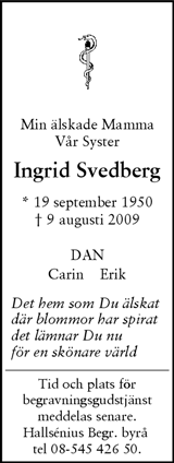 Svenska Dagbladet