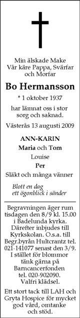 Vestmanlands Läns Tidning