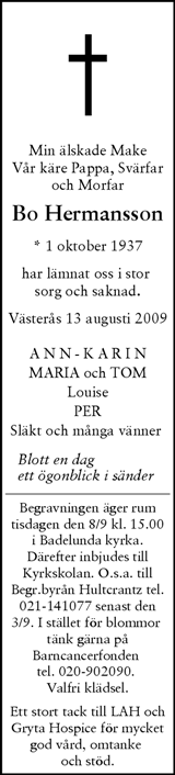 Svenska Dagbladet