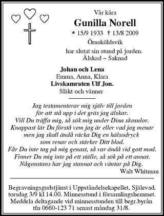 Tidningen Ångermanland,Örnsköldsviks Allehanda