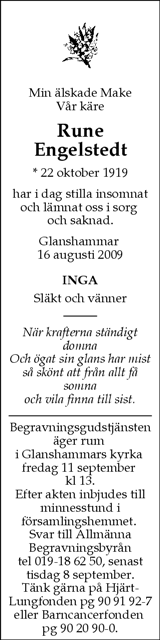 Nerikes Allehanda