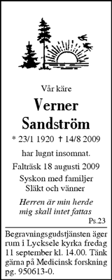 Västerbottens Folkblad,Västerbottens-Kuriren
