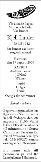 Hallandsposten
