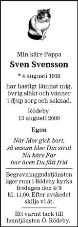 Blekinge Läns Tidning