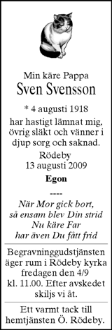 Sydöstran