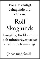 Nordvästra Skånes Tidningar,Landskrona-Posten,Helsingborgs Dagblad