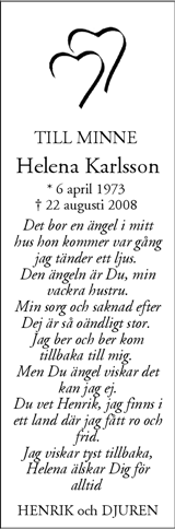 Hallandsposten