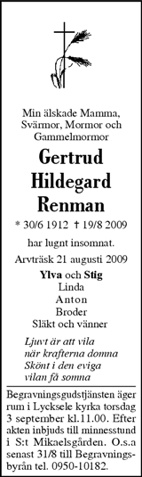 Västerbottens Folkblad,Västerbottens-Kuriren