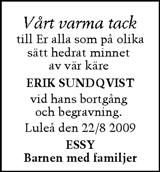 Norrbottens-Kuriren