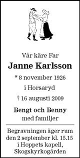Blekinge Läns Tidning