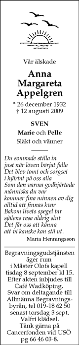 Nerikes Allehanda
