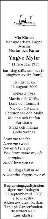 Göteborgs-Posten