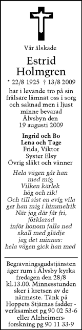 Piteå-Tidningen