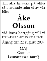 Nya Wermlands-Tidningen
