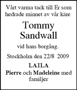 Tranås Tidning,Smålands-Tidningen,Smålands Dagblad,Vetlanda Posten