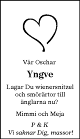 Göteborgs-Posten