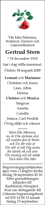 Nerikes Allehanda