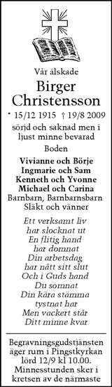 Norrbottens-Kuriren,Norrländska Socialdemokraten