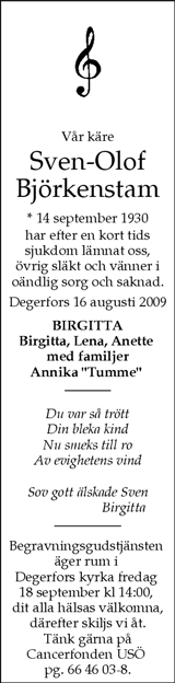 Karlskoga Tidning