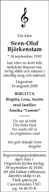 Karlskoga Kuriren