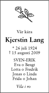 Sydsvenskan