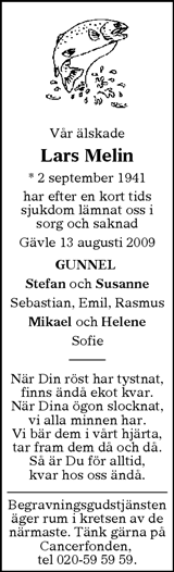 Arbetarbladet,Gefle Dagblad